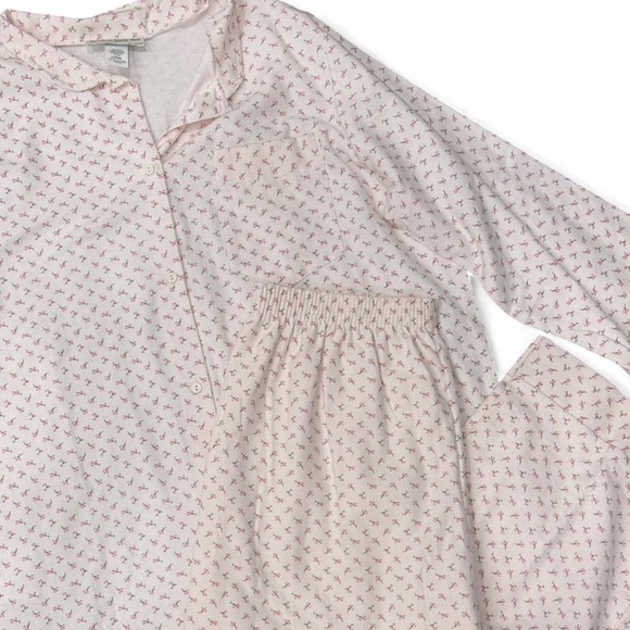 NFS - Picture 3 of 12